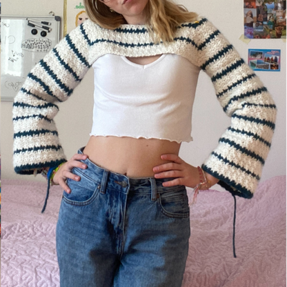 Maxi Crochet Pattern Bundle - PDF 💗