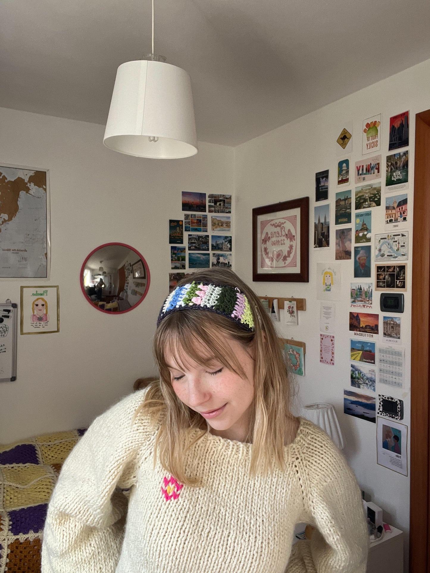 Maxi Crochet Pattern Bundle - PDF 💗